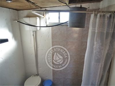 Ranch San Martin Cabo Polonio