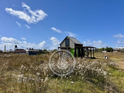 Ranch San Martin Cabo Polonio