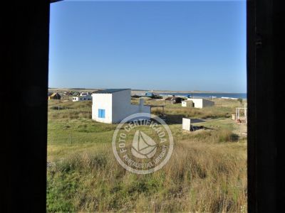 Ranch San Martin Cabo Polonio