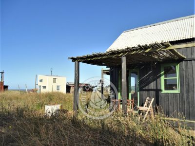 Ranch San Martin Cabo Polonio