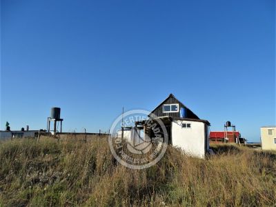 Ranch San Martin Cabo Polonio