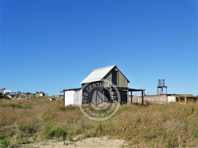 Ranch San Martin Cabo Polonio