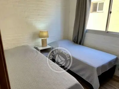 Casa Balcón al Mar 2 Punta del Diablo