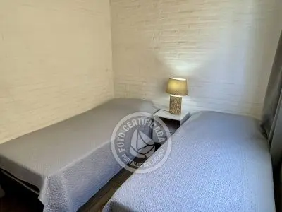 Casa Balcón al Mar 2 Punta del Diablo