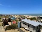 Casa Balcón al Mar 2 Punta del Diablo
