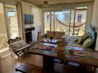 Casa Balcón al Mar 2 Punta del Diablo