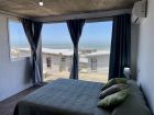 Casa Balcón al Mar 2 Punta del Diablo
