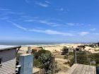 Casa Balcón al Mar 2 Punta del Diablo