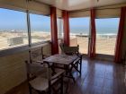 Casa Balcón al Mar 2 Punta del Diablo