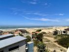 Casa Balcón al Mar 2 Punta del Diablo