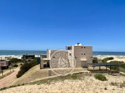 Complexo Balcones al Mar Punta del Diablo