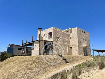 Villa Balcones al Mar Punta del Diablo