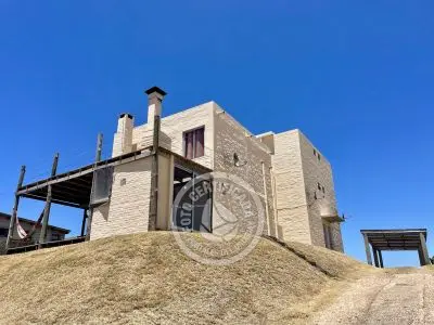 Complexo Balcones al Mar Punta del Diablo