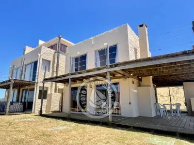 Complexo Balcones al Mar Punta del Diablo