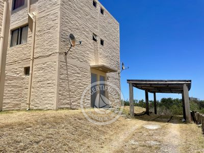 Villa Balcones al Mar Punta del Diablo