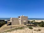 Villa Balcones al Mar Punta del Diablo