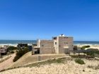 Villa Balcones al Mar Punta del Diablo