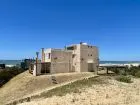 Complexo Balcones al Mar Punta del Diablo