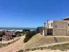 Complexo Balcones al Mar Punta del Diablo