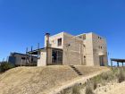 Villa Balcones al Mar Punta del Diablo