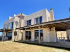 Villa Balcones al Mar Punta del Diablo