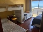 Villa Balcones al Mar Punta del Diablo