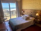 Villa Balcones al Mar Punta del Diablo