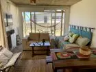 Complexo Balcones al Mar Punta del Diablo