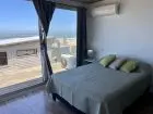 Complexo Balcones al Mar Punta del Diablo