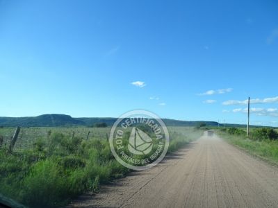 Aiguá - Maldonado - Localidad