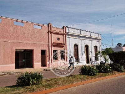 Aiguá - Maldonado - Localidad