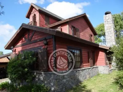 Luis Martinez Construcciones