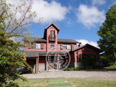 Luis Martinez Construcciones