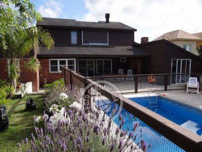 Luis Martinez Construcciones