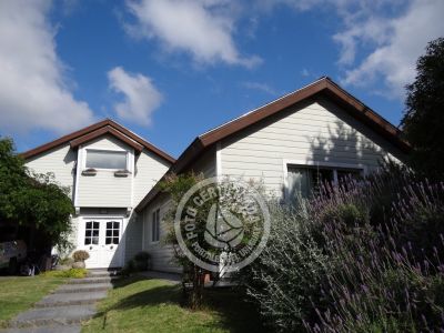 Luis Martinez Construcciones