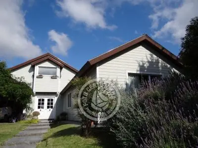 Luis Martinez Construcciones