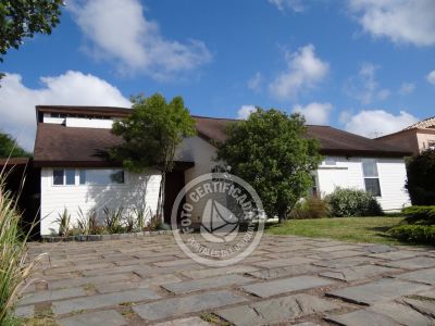 Luis Martinez Construcciones