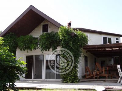 Luis Martinez Construcciones