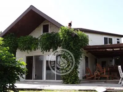 Luis Martinez Construcciones