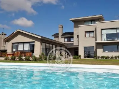 Luis Martinez Construcciones