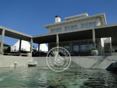 Luis Martinez Construcciones