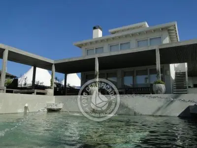 Luis Martinez Construcciones