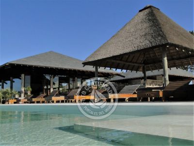 Luis Martinez Construcciones