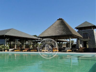 Luis Martinez Construcciones