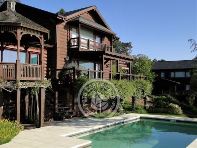 Luis Martinez Construcciones