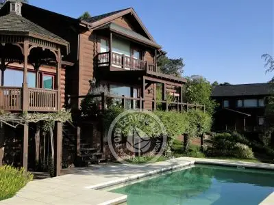 Luis Martinez Construcciones