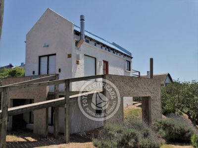 Casa de Noca - Punta del Diablo
