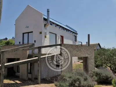 Casa de Noca - Punta del Diablo