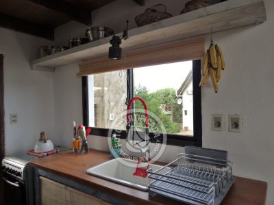 Casa de Noca - Punta del Diablo