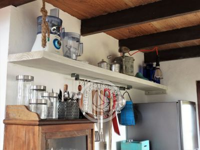 Casa de Noca - Punta del Diablo